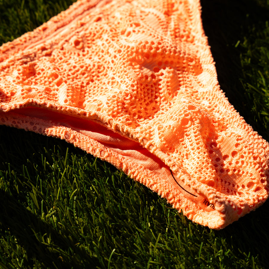 Bikini Primavera 🌸