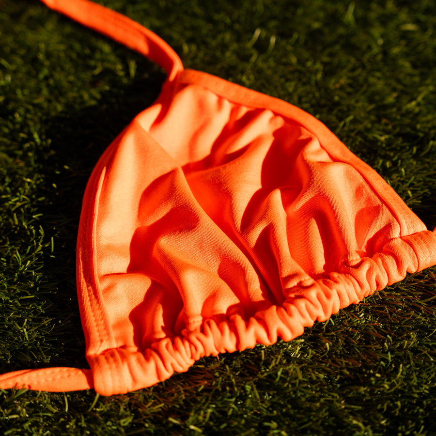 Bikini Brisa 🌬️