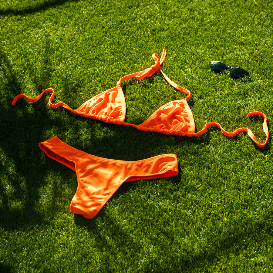Bikini Brisa 🌬️
