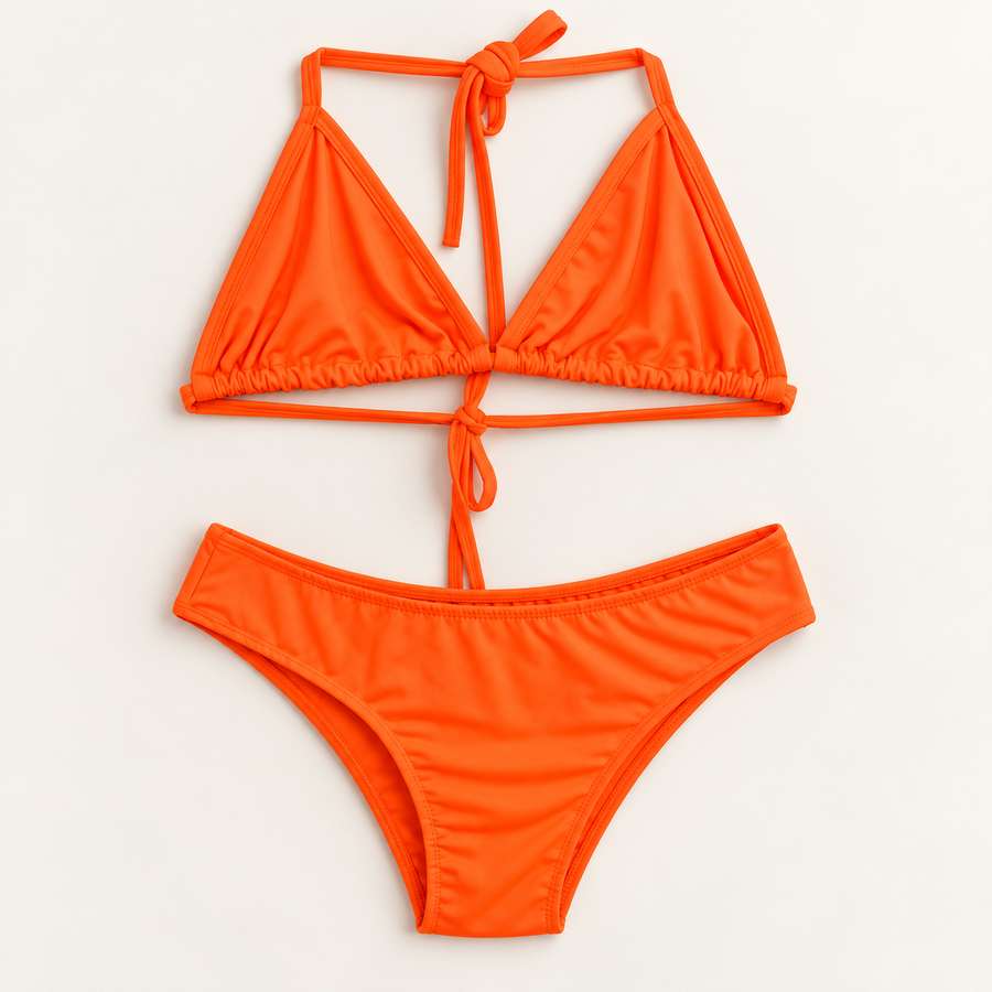 Bikini Brisa 🌬️