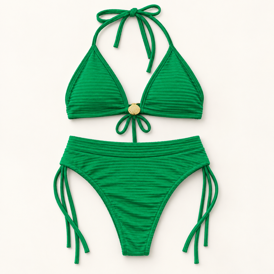 Bikini Maré  🐚