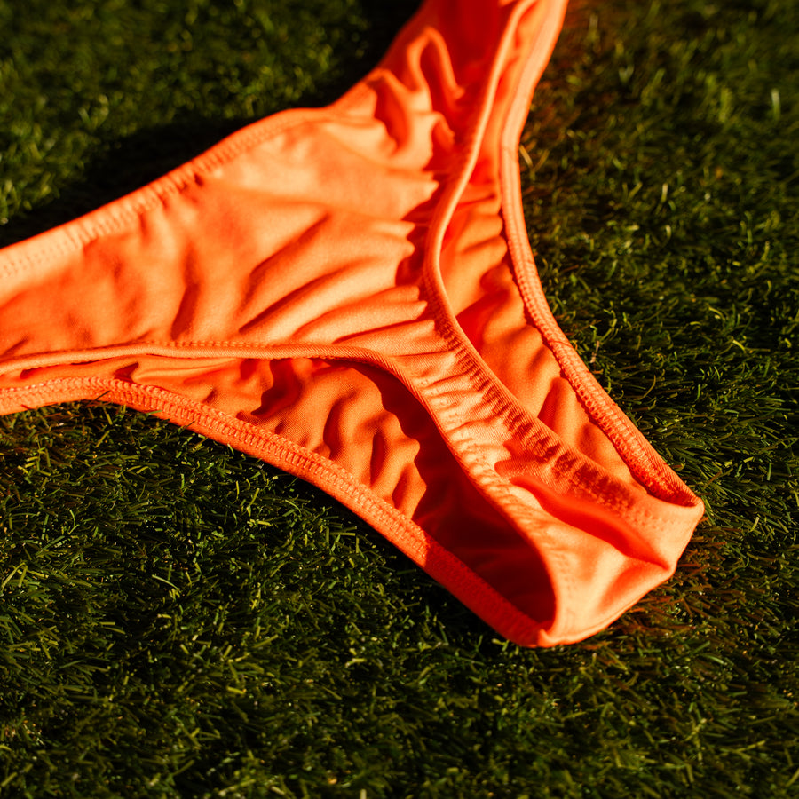 Bikini Brisa 🌬️