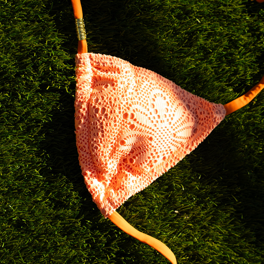 Bikini Primavera 🌸