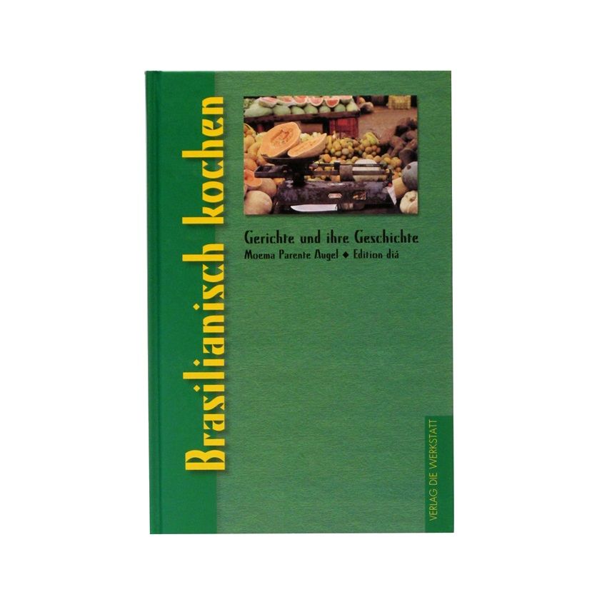 Livro Cozinha Brasileira – 200 Receitas