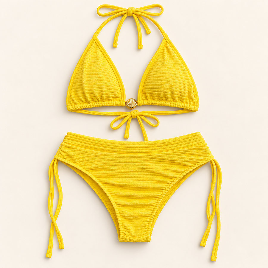Bikini Maré  🐚