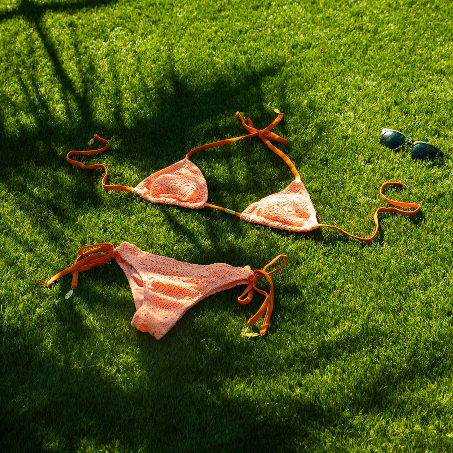 Bikini Primavera 🌸
