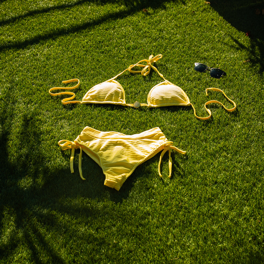 Bikini Maré  🐚