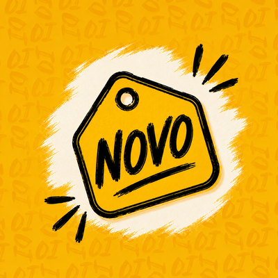 NEU