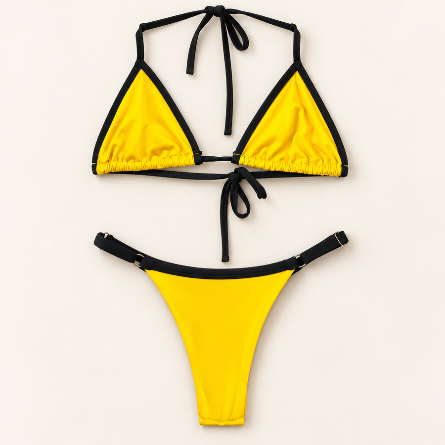 Bikini Alegria 🌼