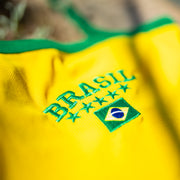 Cropped Brasil 🇧🇷