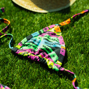 Bikini Rio Neon 🌈
