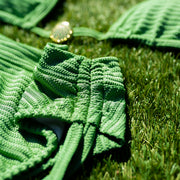 Bikini Musgo Solar 🌿