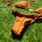 Bikini Terra do Sol 🤎