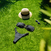 Bikini Midnight Glow ✨