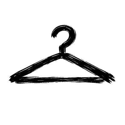 Klamotten