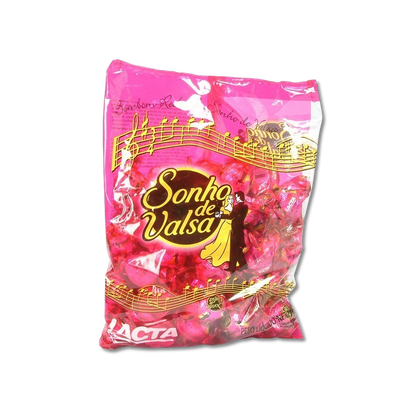 Lacta - Sonho de Valsa Bombom (20g)